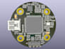develop a custom usb device