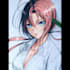design a anime character
