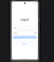 develop a modern android app using kotlin