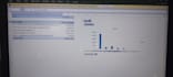 clean excel data, merge, format, short, split, data analysis