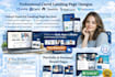 build carrd website carrd website design carrd landing page carrd co website