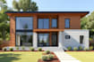 3d animation exterior interior design rendering architecture walkthrough model