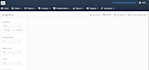 your shopify customer support agent