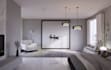 design and plan building spaces and sites