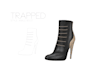 design your custom shoe with tech pack for production