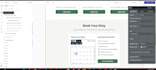 develop bubble io website,bubble app, bubble developer, bubble saas, bubble io