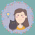 make cute and unique portraits