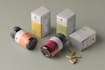 design expert beverage can packaging
