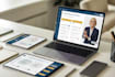 create coaching program coaching course business coaching online course