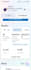 create ad system setups to multiply revenue