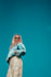 capture your creative photography ideas