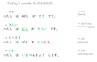 teach you japanese language online