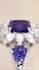 create luxury 3d jewelry animation videos for ads that boost sales