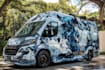 professional vehicle wrap design, car wrap