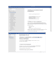 do data entry ensuring accuracy and efficiency