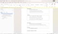 convert PDF to word or excel typing work