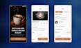 do ai mobile app development with ai chatbot, ios android app, ai app developer