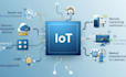 design and develop iot devices embedded systems from schematic to pcb