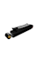 design professional hydraulic cylinder
