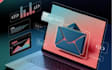fully setup substack account manage beehiiv newsletter substack newsletter