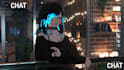 vrchat avatar vrc avatar anime avatar nsfw avatar vrc model