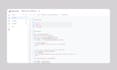 automate google sheets, docs, drive, and gmail via apps script