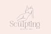design feminine elegant logo