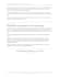 seo blog posts that people actually read