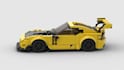 design 3d lego design set, moc, lego technic bike, car, ship, with instruction