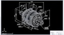 design architecture structural engineer pe stamp mep adu plans