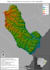 do gis mapping, spatial analysis and georeference