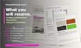 create a space analysis and improvement strategy for your home or airbnb