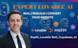 lovable saas lovable mvp lovable website debug lovable website deploy lovable ai
