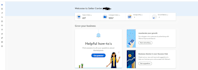 be your expert walmart virtual assistant for account management