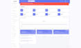 be PHP laravel fullstack for fintech saas platforms and ai powered saas
