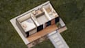 do 3d modeling and rendering