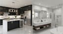 create professional kitchen and bathroom 3d designs using 2020 design software