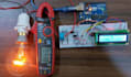 design and develop custom arduino projects with iot and sensor integration