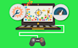 troubleshoot and repair your windows PC remotely