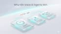 build n8n voice ai agents with vapi, retell, twilio integration