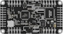 design professional pcb schematics, pcb layout, gerber files