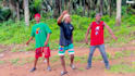 african happy birthday video african happy birthday video