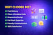 be a software developer for full stack web app development using mern stack