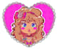 dibujare tus personajes en estilo chibi cute