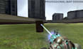 create custom gmod map, fivem map cs2 map, l4d2, gta v and source engine map