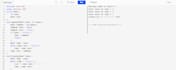 debug and fix errors in your c or c plus plus code