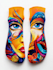 socks design unique socks design