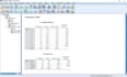 spss statistical data analysis