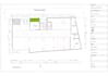 convert hand sketch to autocad 2d plan,  3d model and realistic render