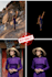 remove background from images for clean photos